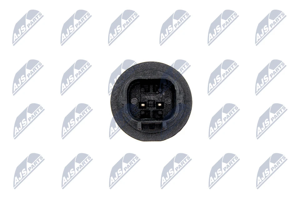 Sensor, intake air temperature