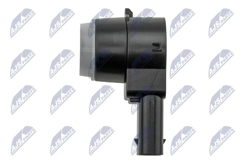 Sensor, parking distance control