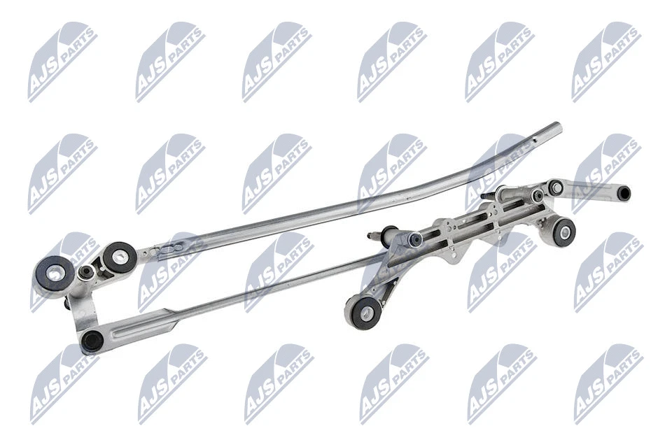 Wiper Linkage