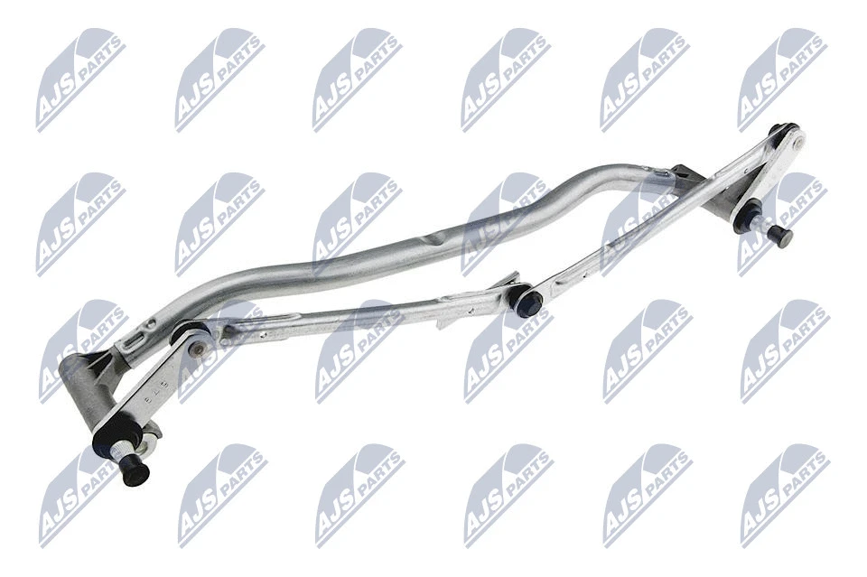 Wiper Linkage (EMW-SE-000)