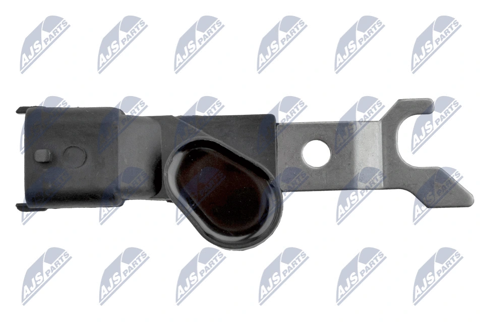 Sensor, camshaft position