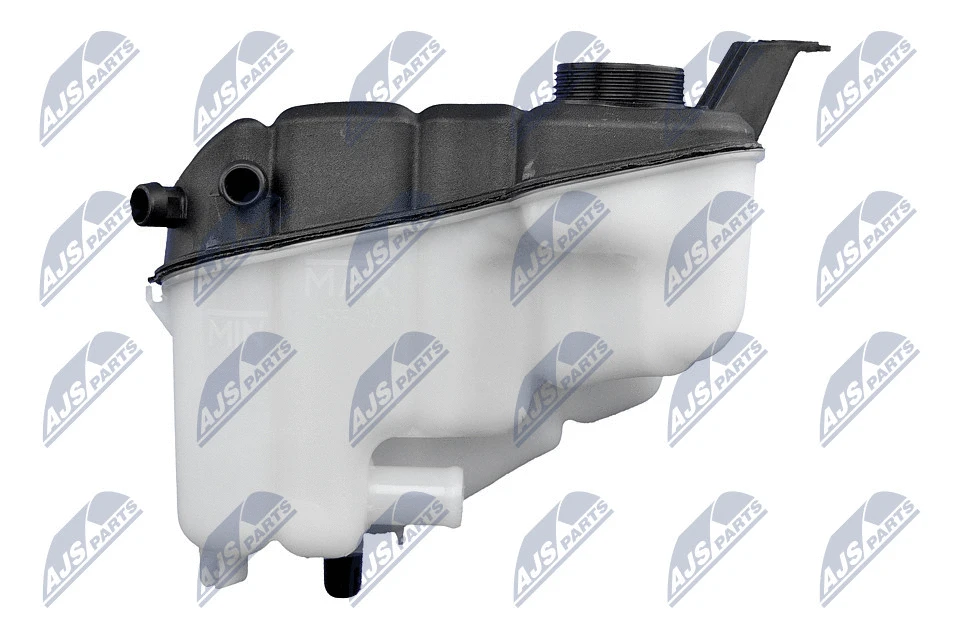 Expansion Tank, coolant