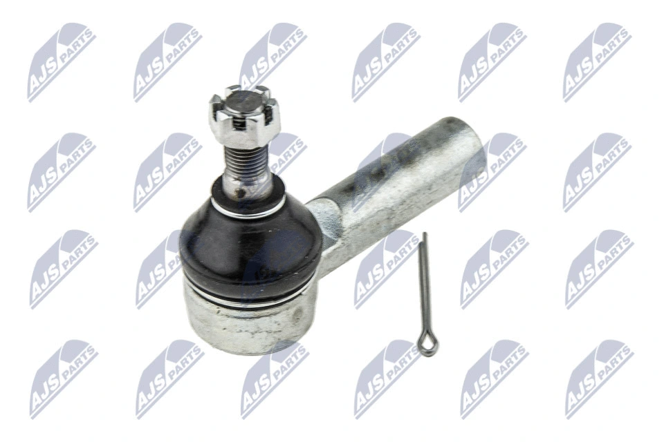 Tie Rod End (SKZ-TY-004)