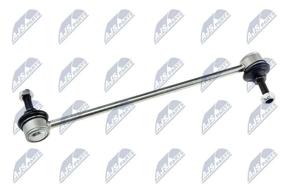 Link/Coupling Rod, stabiliser bar (ZLP-FT-005)