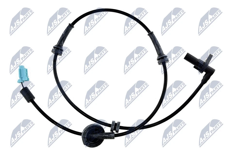 Sensor, wheel speed (HCA-NS-163)