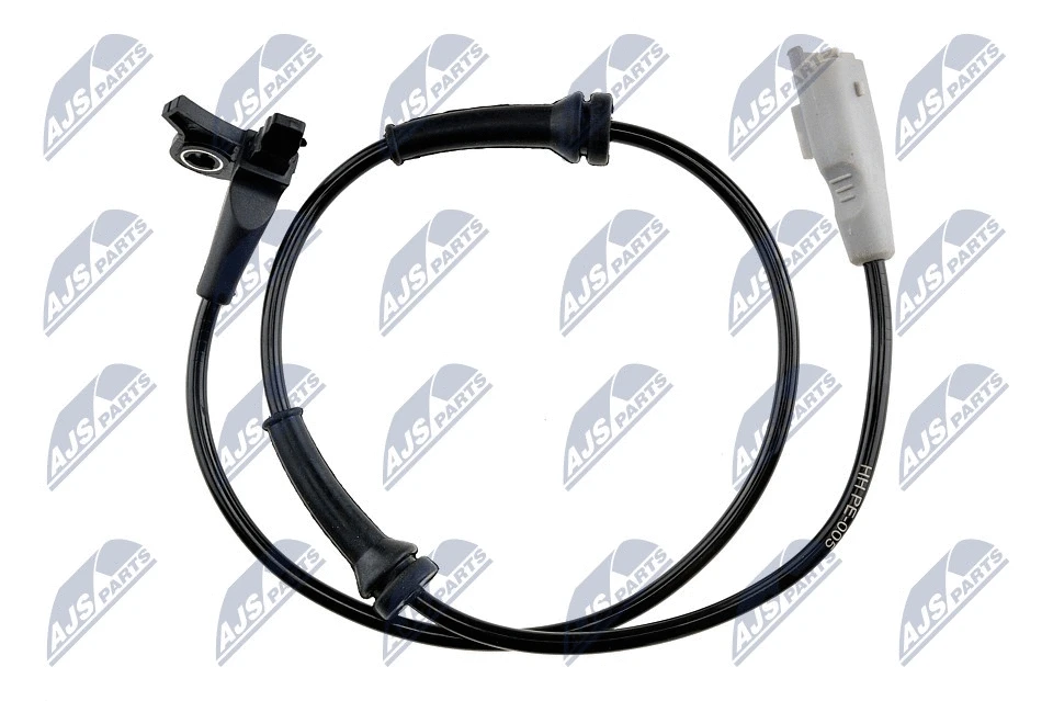 Sensor, wheel speed (HCA-PE-005)