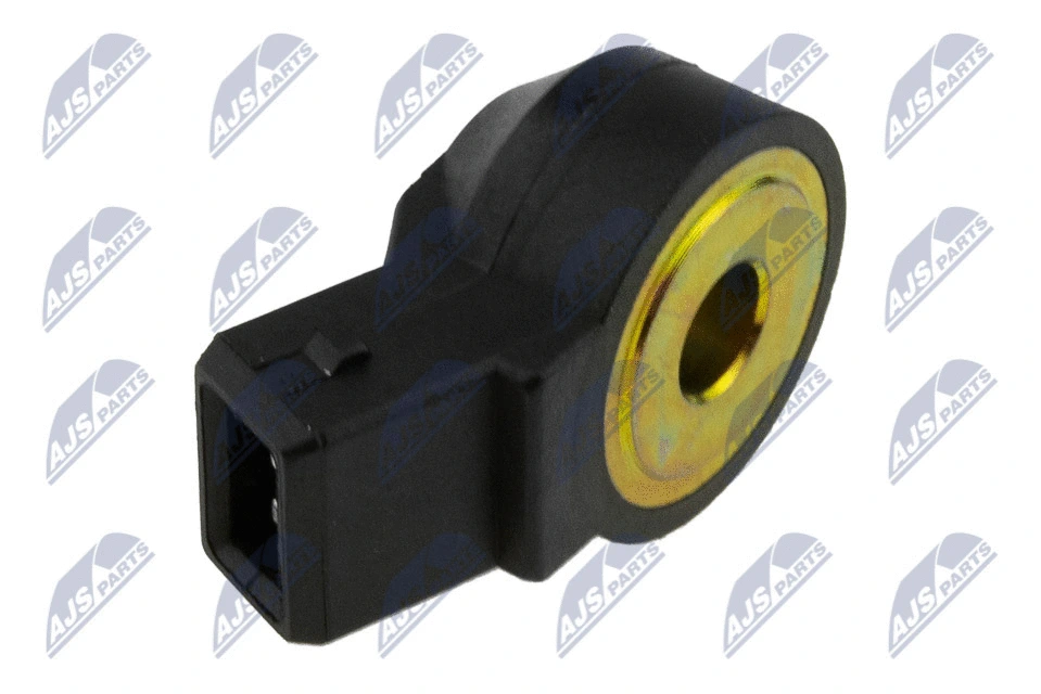 Knock Sensor