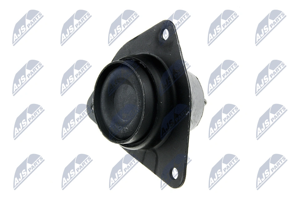 Mounting, engine (ZPS-RE-059)