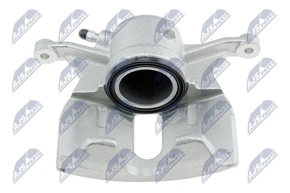 Brake Caliper (HZP-AU-008)