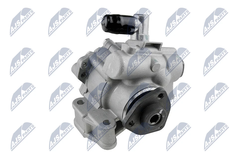 Hydraulic Pump, steering (SPW-ME-035)
