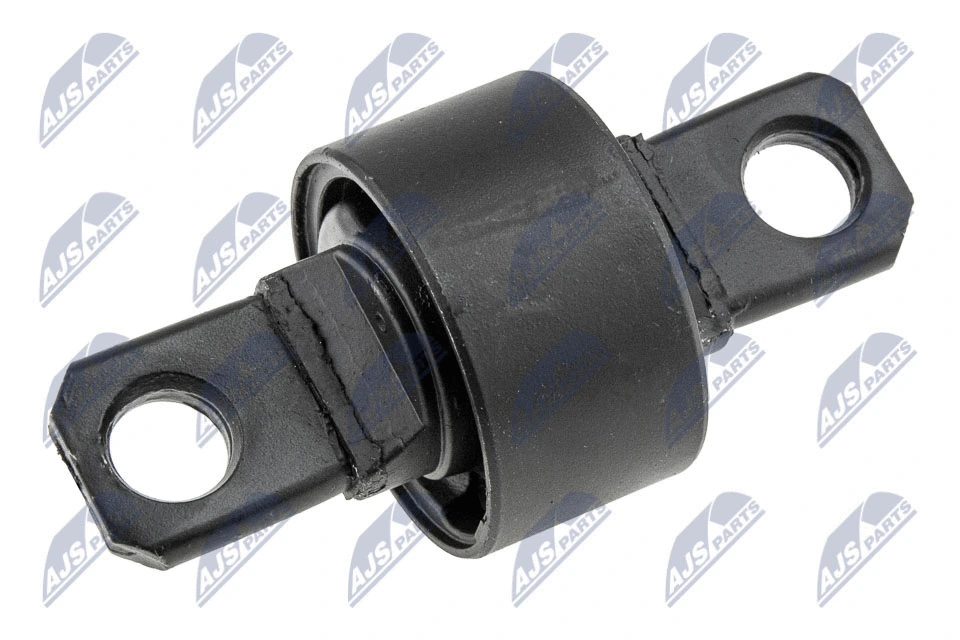 Mounting, control/trailing arm (ZTT-MZ-018A)