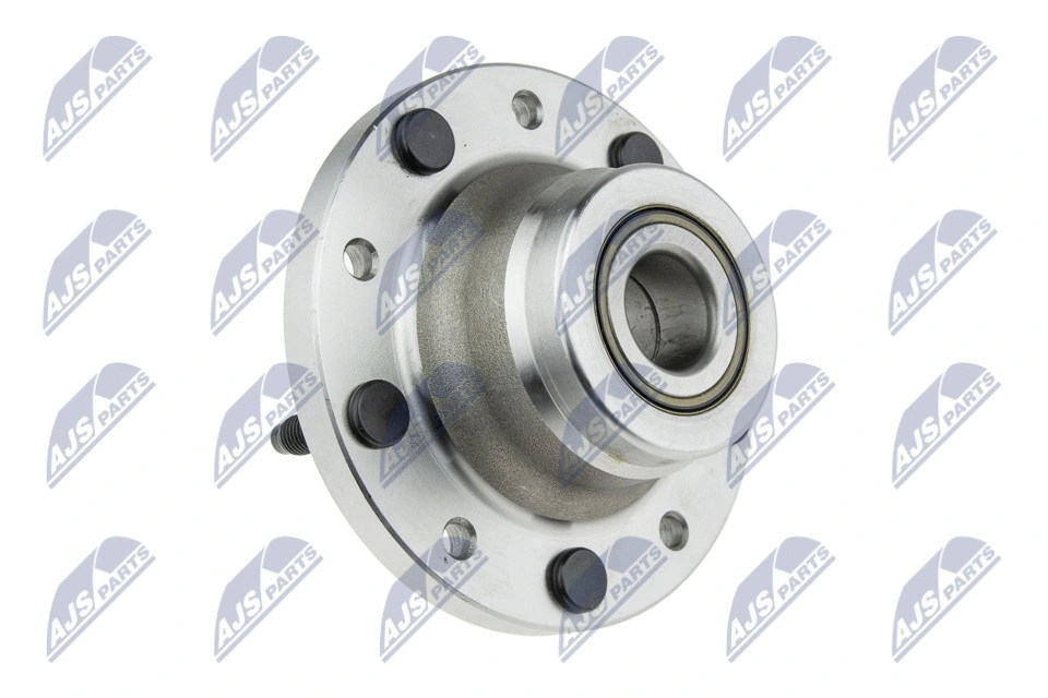 Wheel Bearing Kit (KLT-FR-041)