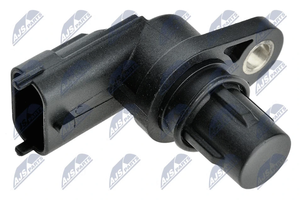 Sensor, crankshaft pulse (ECP-CH-005)