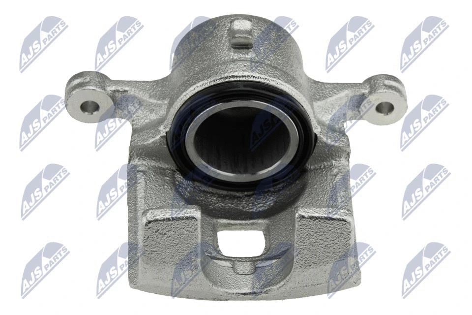 Brake Caliper (HZP-FR-049)