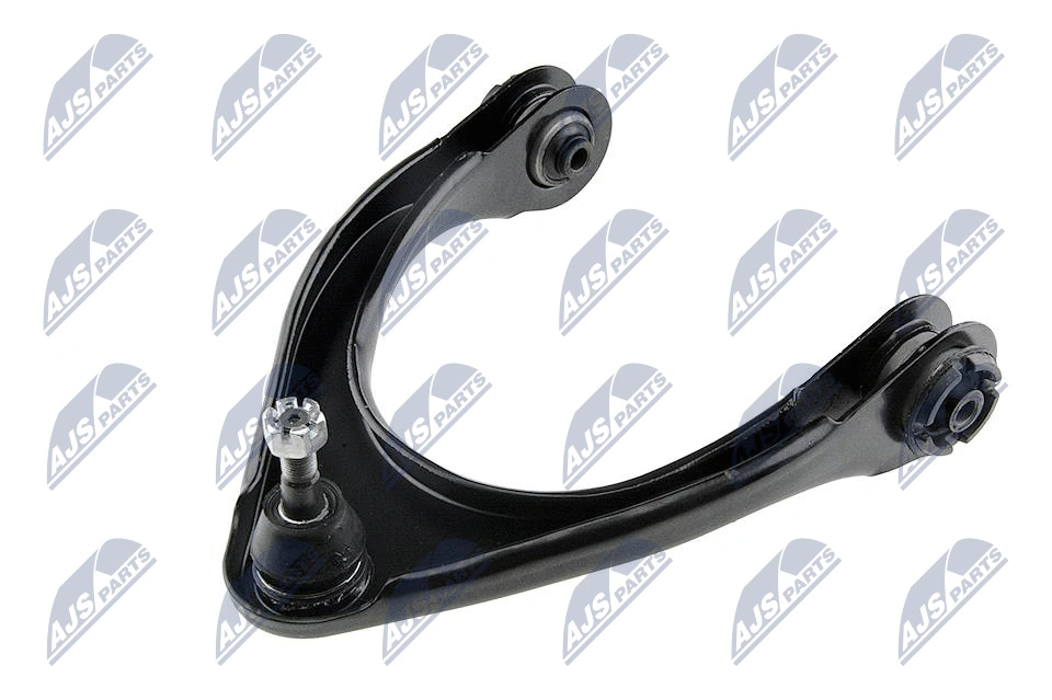 Control/Trailing Arm, wheel suspension (ZWG-TY-060)