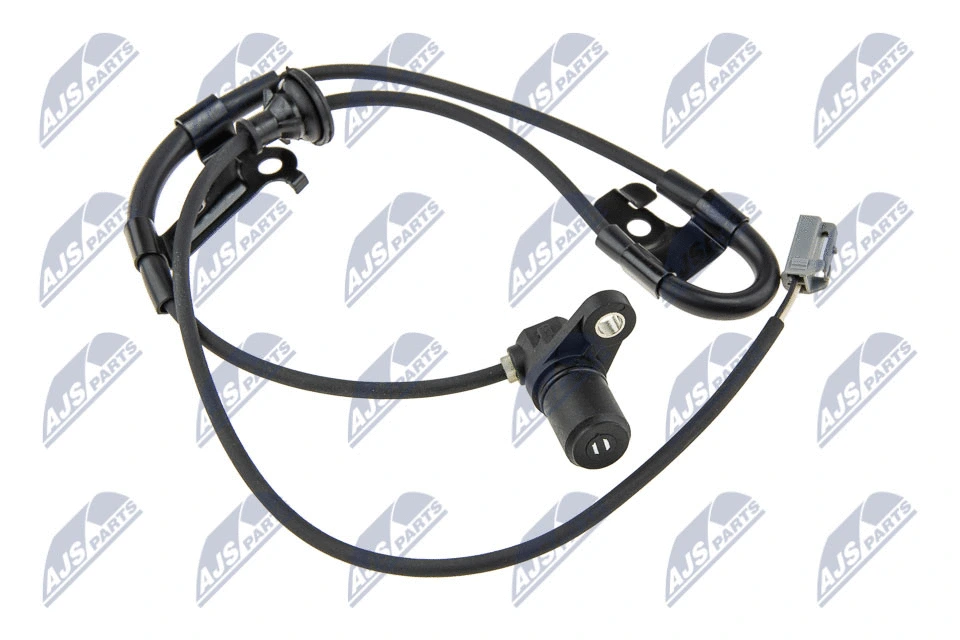 Sensor, wheel speed (HCA-TY-146)