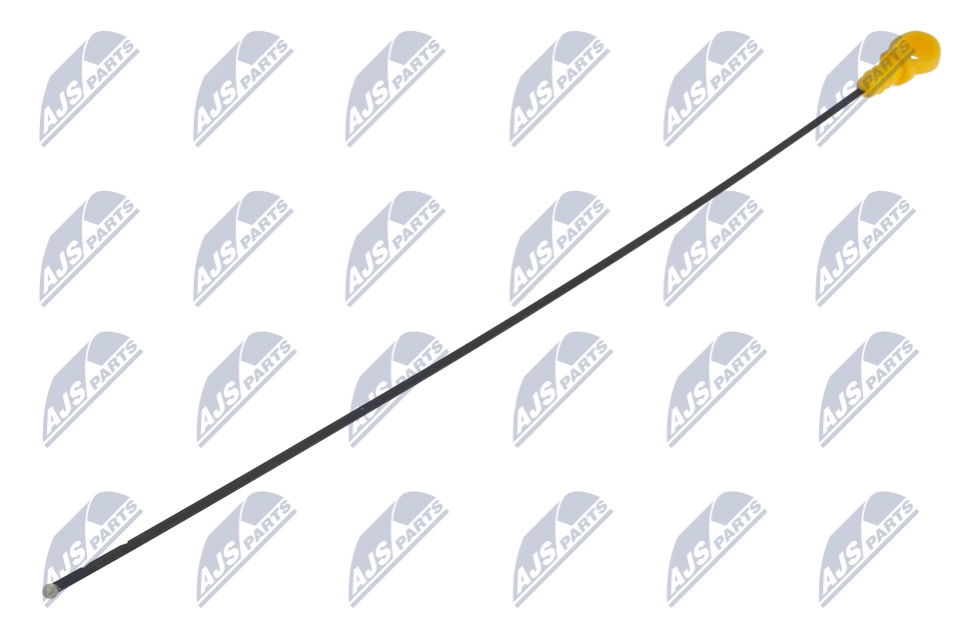 Oil Dipstick (BOL-PE-003)