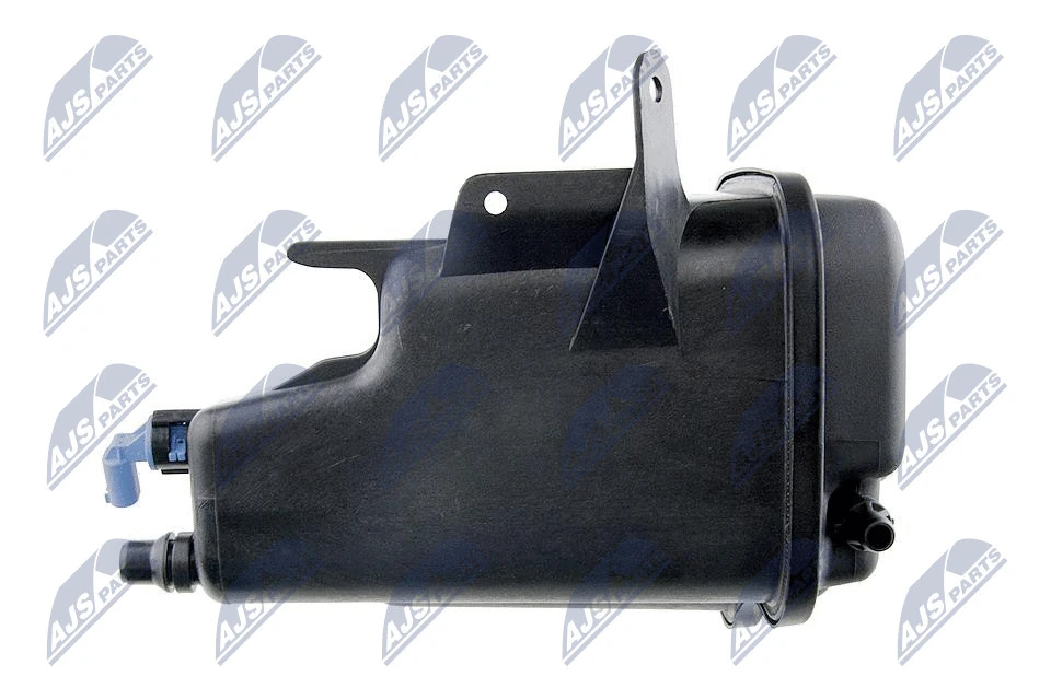 Expansion Tank, coolant