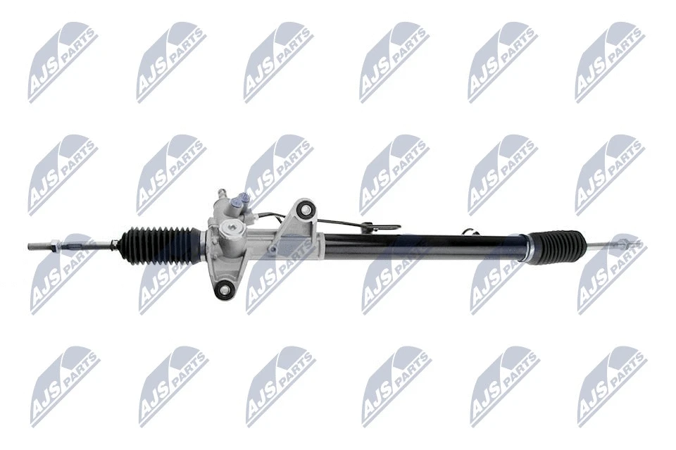 Steering Gear (SPK-HD-002)