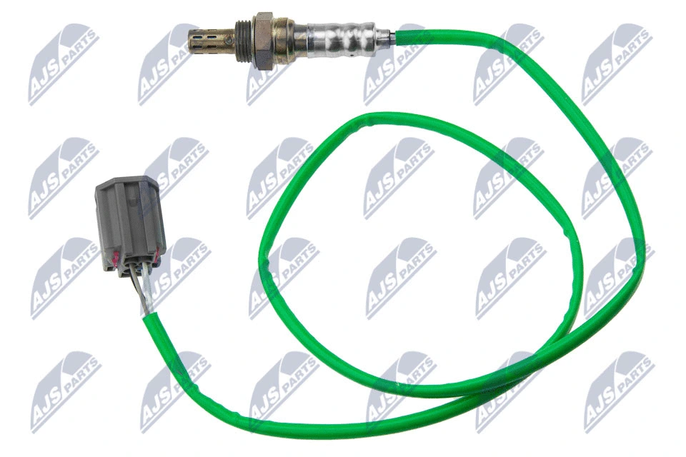 Lambda Sensor (ESL-MZ-014)