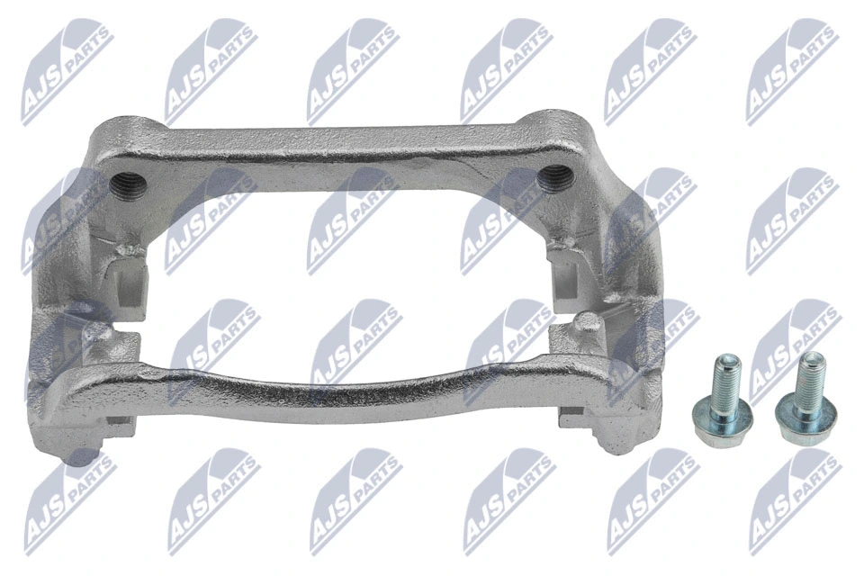 Bracket, brake caliper (HZP-BM-024A)