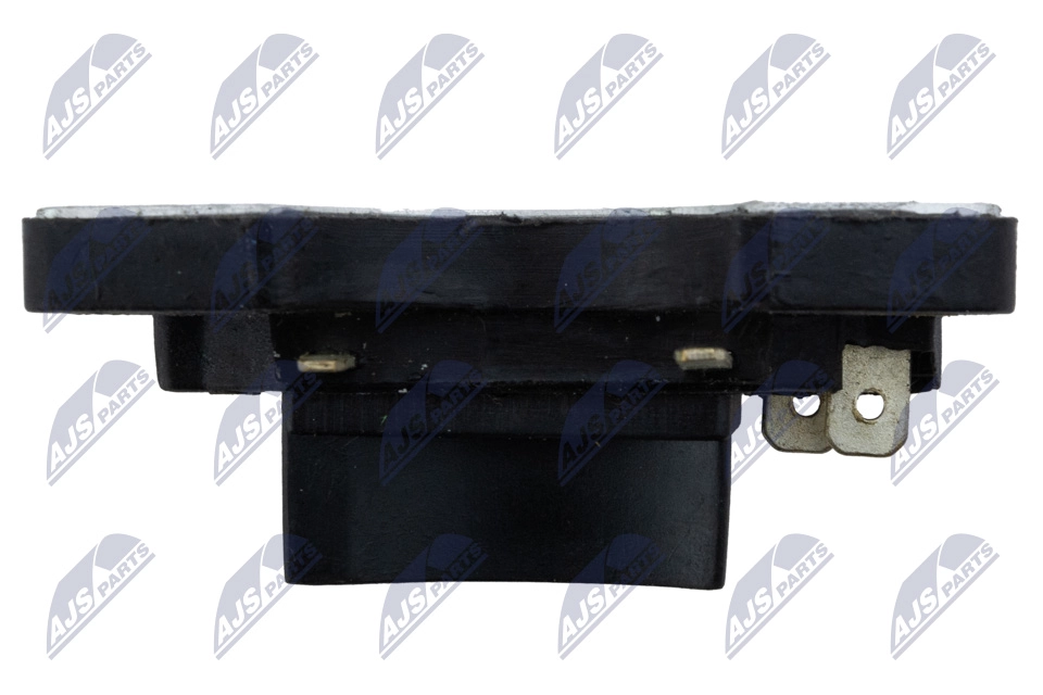 Switch Unit, ignition system