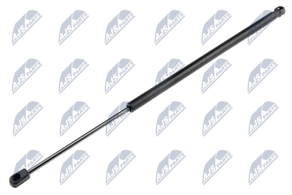 Gas Spring, boot/cargo area (AE-BM-001)