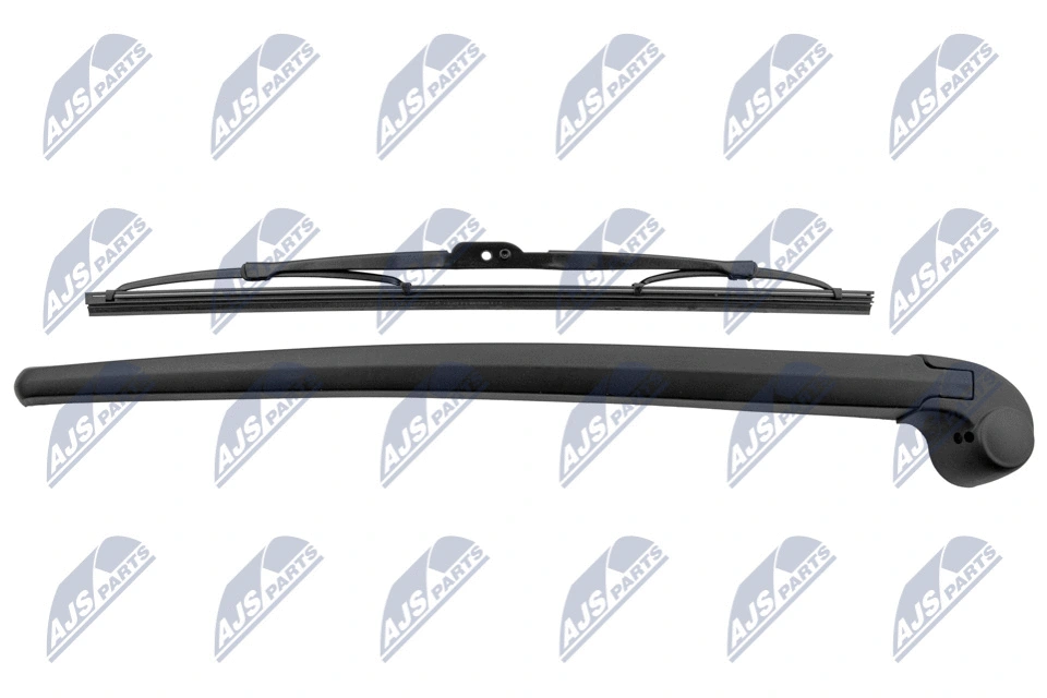 Wiper Arm, window cleaning