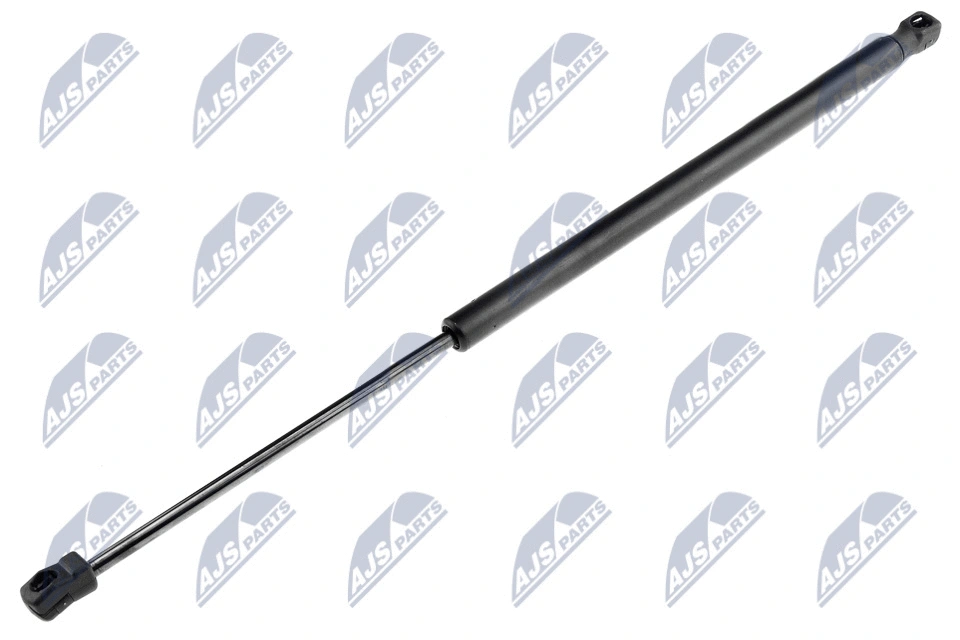 Gas Spring, boot/cargo area (AE-VW-021)