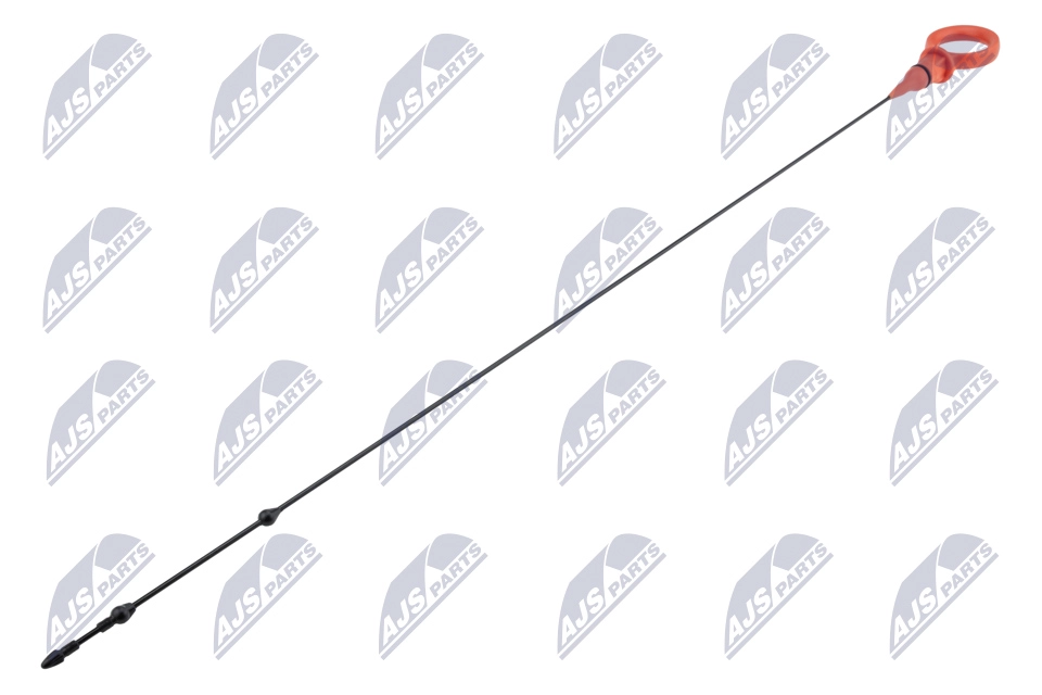 Oil Dipstick (BOL-AU-005)