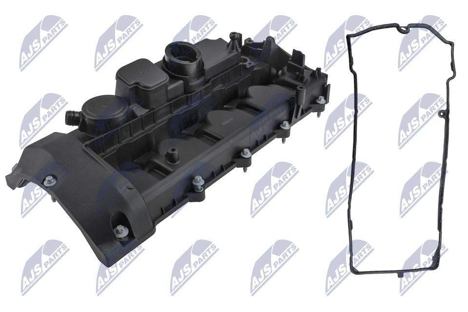 Cylinder Head Cover (BPZ-ME-005)