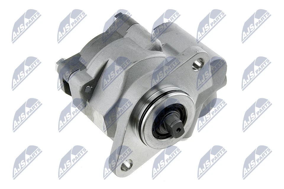 Hydraulic Pump, steering (SPW-RE-007)
