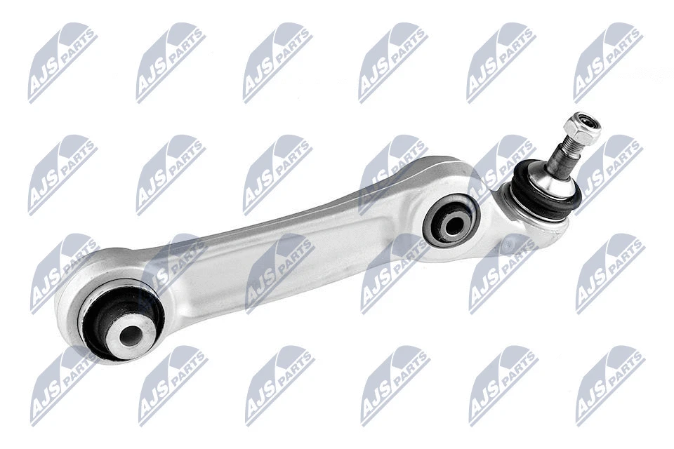 Control/Trailing Arm, wheel suspension (ZWD-BM-023)