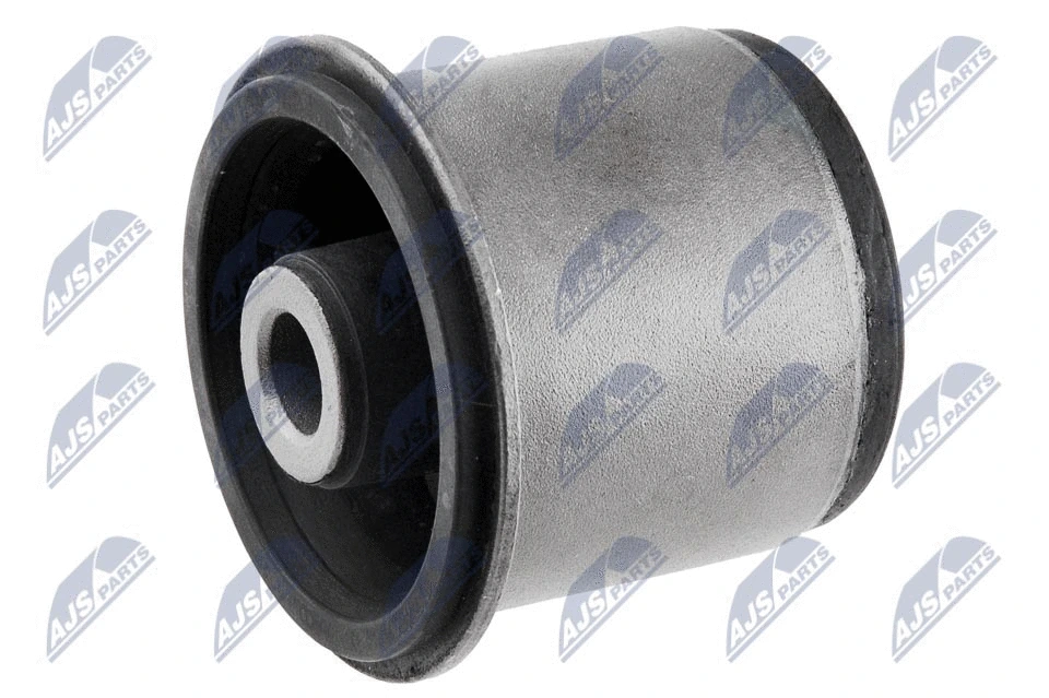Mounting, differential (ZTT-NS-061A)