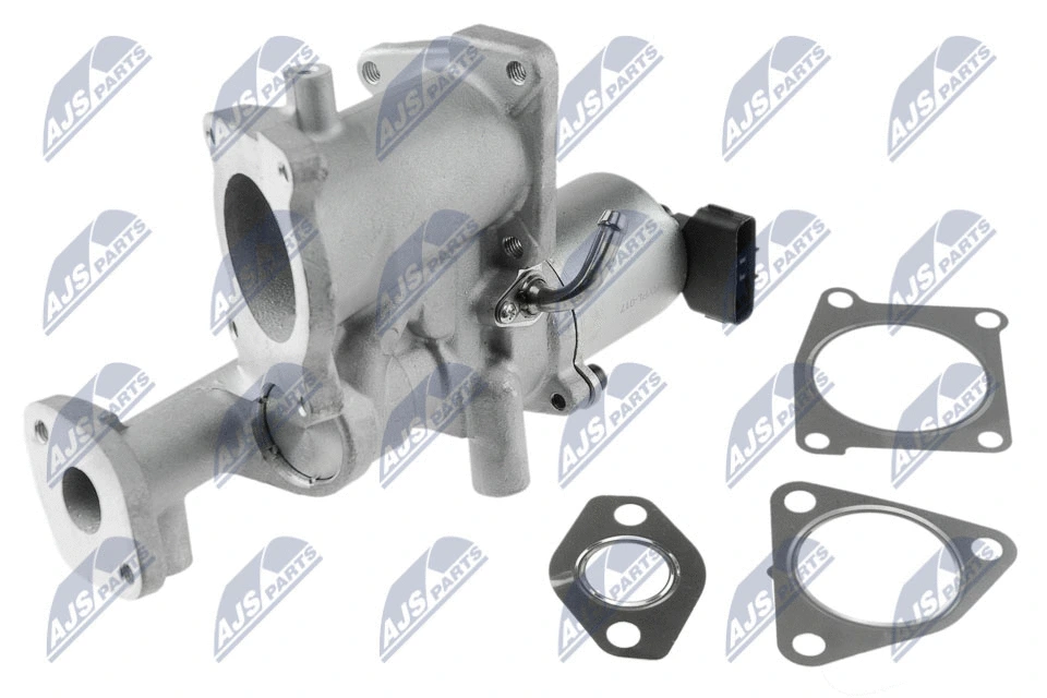 EGR Valve (EGR-PL-017)
