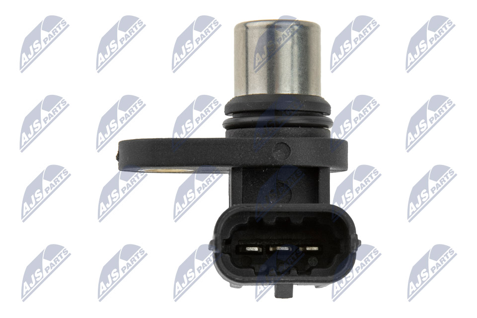 Sensor, camshaft position