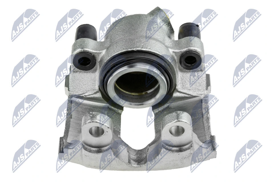 Brake Caliper (HZP-BM-000)