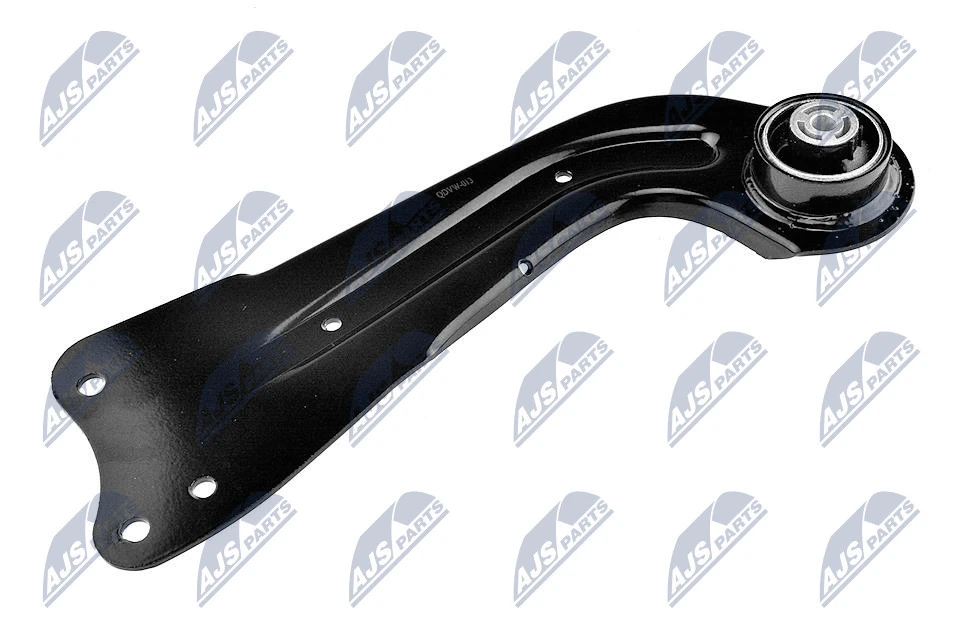 Control/Trailing Arm, wheel suspension (ZWT-VW-013)