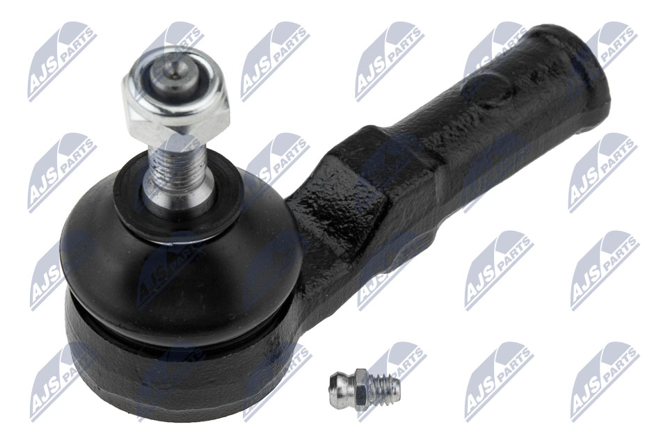 Tie Rod End (SKZ-NS-105)