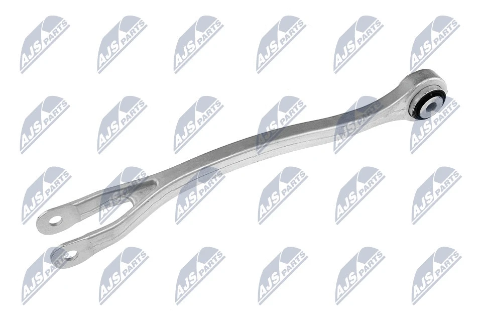 Control/Trailing Arm, wheel suspension (ZWT-ME-007)