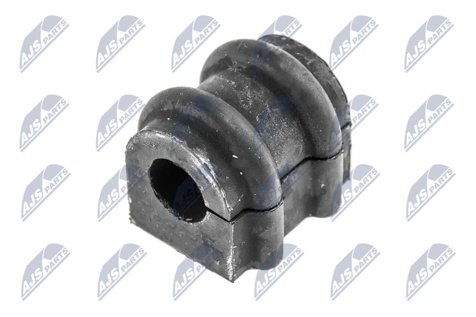 Bushing, stabiliser bar (ZGS-HY-554)