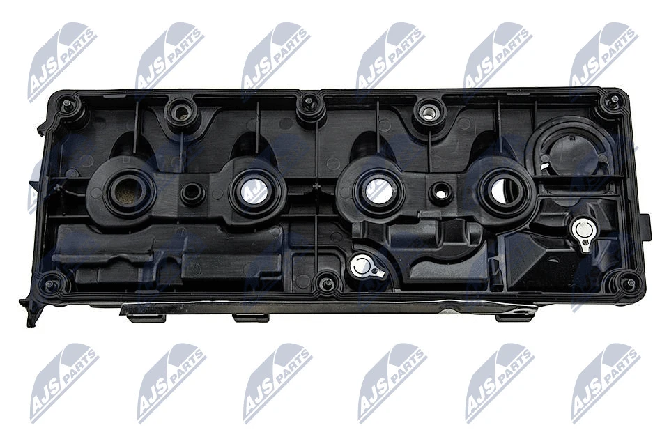 Cylinder Head Cover