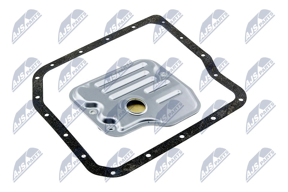 Hydraulic Filter Kit, automatic transmission