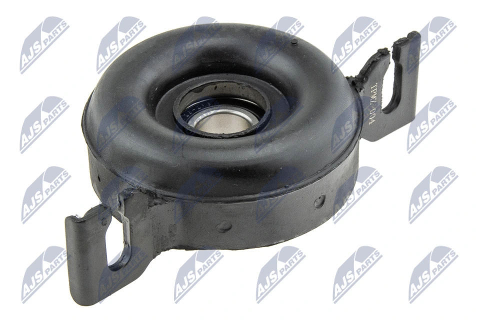 Bearing, propshaft centre bearing