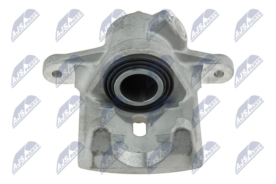 Brake Caliper (HZT-SB-005)