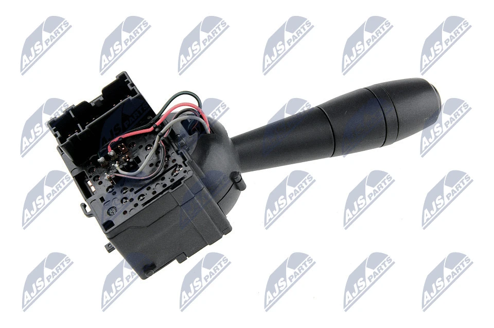 Steering Column Switch