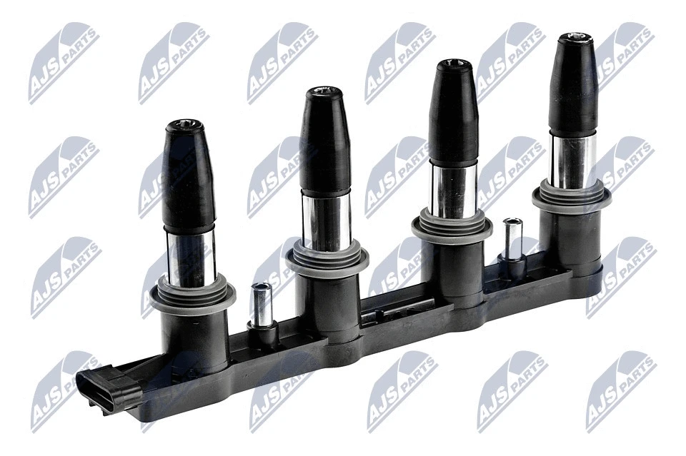 Ignition Coil (ECZ-PL-000)