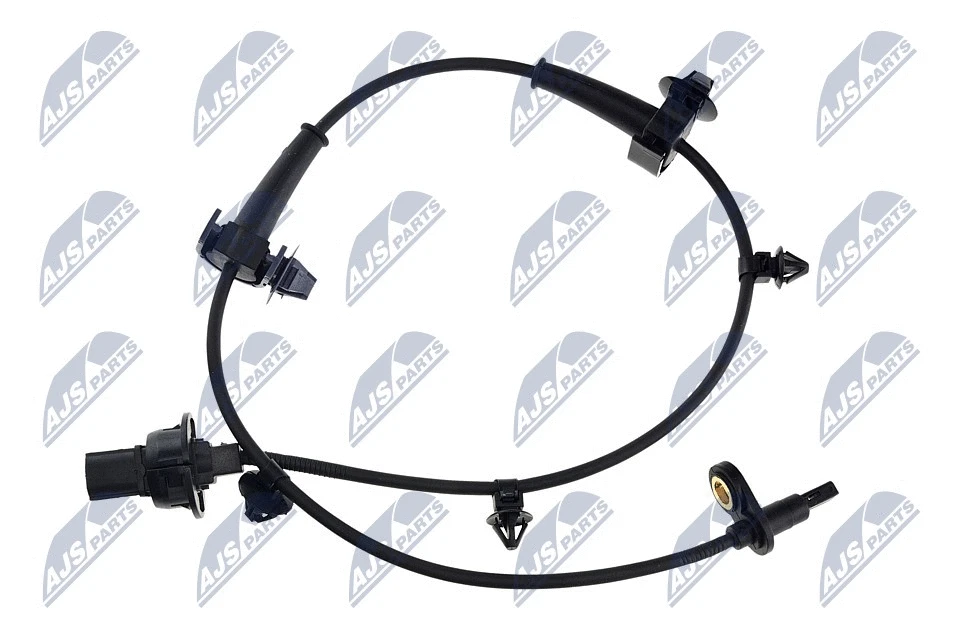 Sensor, wheel speed (HCA-HD-011)