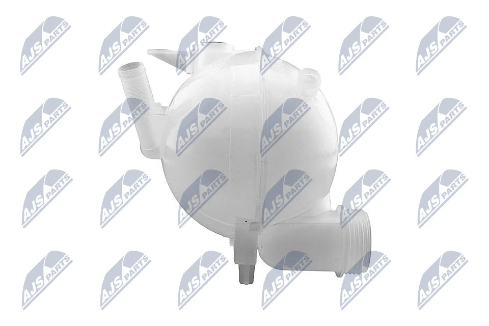Expansion Tank, coolant