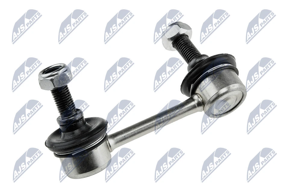 Link/Coupling Rod, stabiliser bar (ZLT-HD-056)